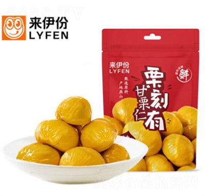 �����������и������℃���������e��ʳС�԰�������������60g