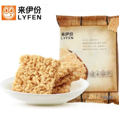 ������Ŵ��偰ʹ����k�������e��ʳС�Դ��b��ʳƷ268g