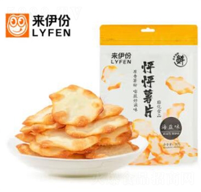 ������������Ƭ���}ζ����С�Է���ը��Ƭ���e��ʳ׷��ʳƷ68g