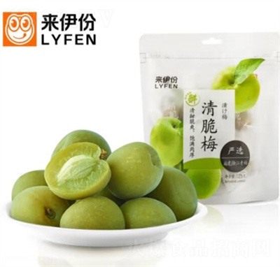 ��(l��i)�������÷��÷���e��ʳ�������T����÷�Ӵ���÷���b125g