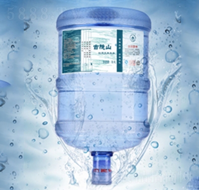 ���[ɽͰ�b��ȻȪˮ18�����̴���