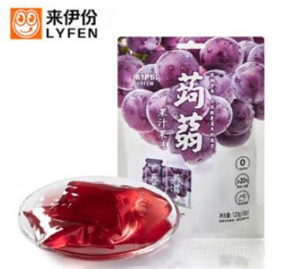 ��(l��i)�����X�m��������ζ���eС��ʳ����120g