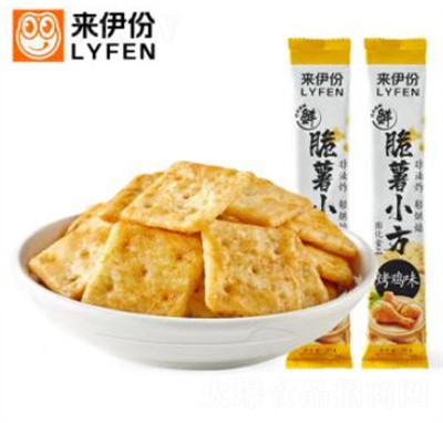 �����ݿ��uζ����С����ʳƷ����ը��Ƭ���e��ʳС��50g