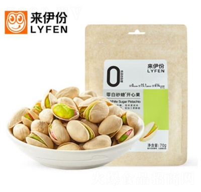 ���������ɰ���_�Ĺ�ÿ�ՈԹ���؛�ɹ����w���oƯ�׃�ͯ�ЋD������ʳ70g