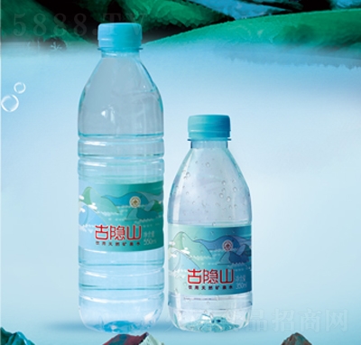 ���[ɽ��Ȼ�K��ˮ550ml+350ml���̴���