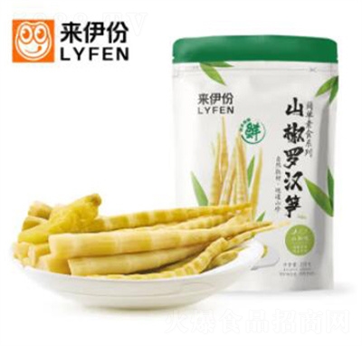 ������ɽ���_�h�S��ʳ�S���Ʒ��ζ�S����S�����250g