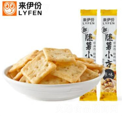 ������ԭζ����С����ʳƷ����ը��Ƭ���e��ʳС��50g