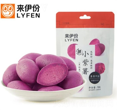 �������������r������ɳ�����ع�ɽ��С���������ʳ