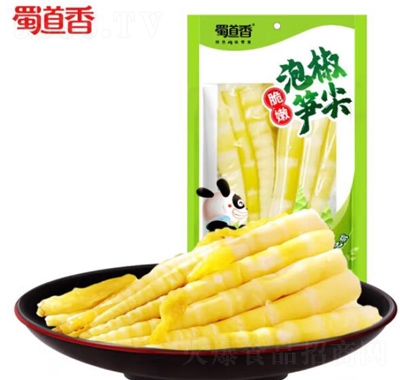 ������ݽ�ζ�S��80g���e��ʳɽ����S�Ĵ���ʳ�خa(ch��n)