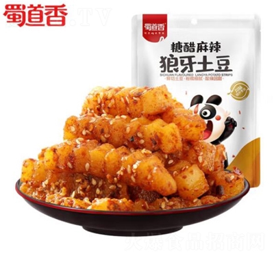 ������Ǵ�������������150g�Ĵ��خa(ch��n)������ʳ�L(f��ng)ζС��