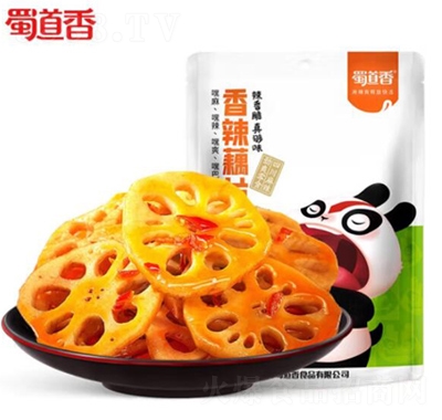 ���������źƬ120g�k�������e��ʳ�خa(ch��n)����źƬ�uź��ʳ�خa(ch��n)��ʳ���ߴ�ź