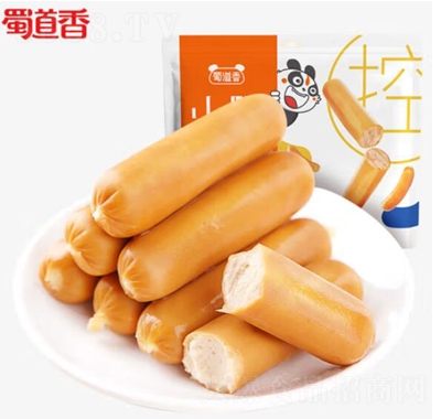 ������u���c300g