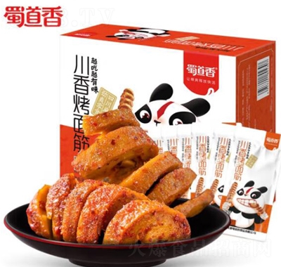 ����㴨�㿾���20���оW(w��ng)�t���l������fС��ʳС��520g