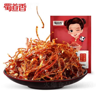 ������Ӱţ��z88g�Ĵ�����ζ���e��ʳС���خa(ch��n)ţ�����ʳ