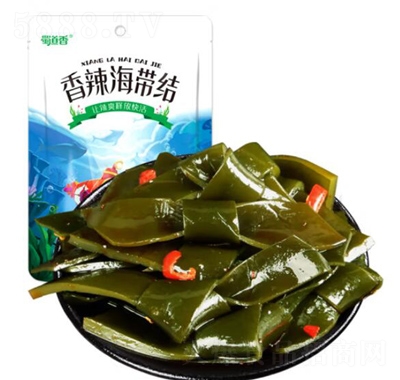 ����㺣ζ���e��ʳ�_����ʳ���������Y(ji��)120g