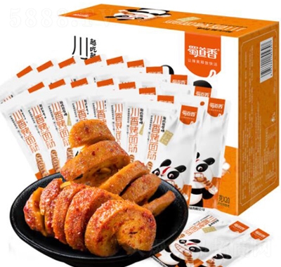 ����㿾���W(w��ng)�t���lζ�������탺�r(sh��)��ʳС�ԑ��fС��ʳ���㿾���520g