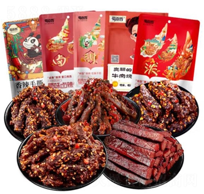 �����ȫ����ʳ��Y��500g����⸬������������������˺ţ��ɪ�(d��)��С���b��ζ��ʳС��