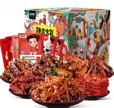 ���������⸬��ʳ����ȫ���Y��682gţ��������i�⸬ţ�����Ů����ʳ��Y��