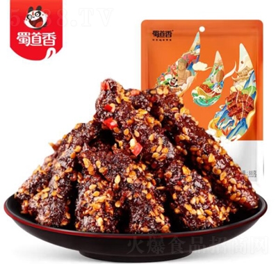 ��������ζţ���88g�Ĵ����e����ζţ�����⸬��ʳС��