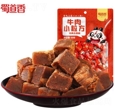 ���������ţ����50g��ʳ�ǹ��b���e��ʳţ����⸬