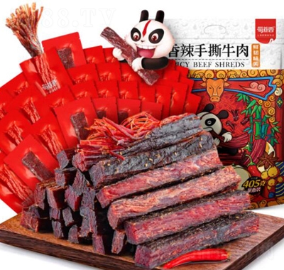 �����������˺ţ��405g��ʽ�L(f��ng)��ţ����Ĵ��خa(ch��n)�⸬��ʳ��Y��