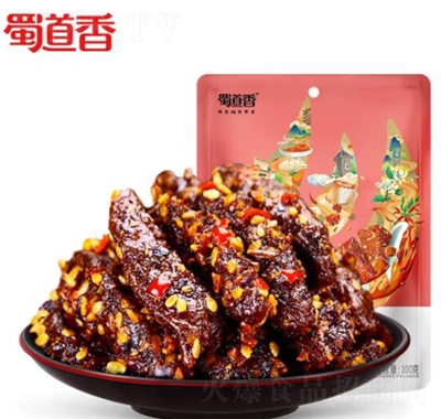 ��������e��ʳ����⸬��˺ţ���خaС���콷����ţ��100g