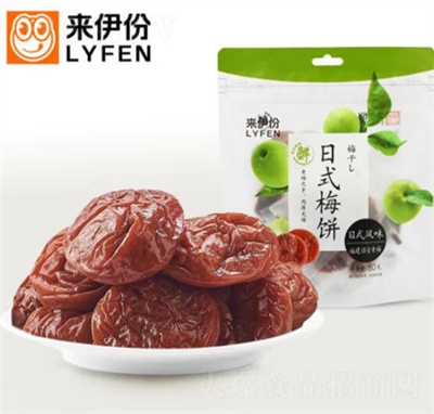 ��������ʽ÷���ʽԒ÷��÷�÷�ӹ�����ʳ80g