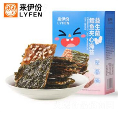 �������������L�~�A�ĺ�̦�k������ʳ��������e��ʳС�ԾW(w��ng)�t���ʳƷ32g