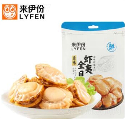 ������ԭζ�r��ȫؐ��ʳ��ζ���r���a(ch��n)Ʒ