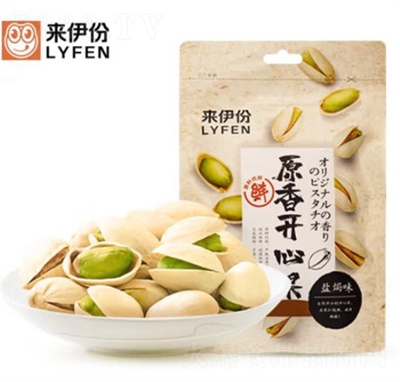 ������ԭ���_�Ĺ�ÿ��?q��ng)?ji��n)����؛���e��ʳ�خa(ch��n)100g