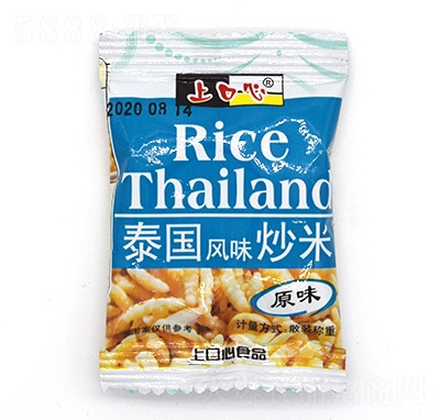 �Ͽ���ɢ�b�Q��ԭζ̩���������e��؛��ʳ