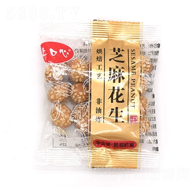 �Ͽ���ɢ�b�Q��֥�黨�����e��؛��ʳ