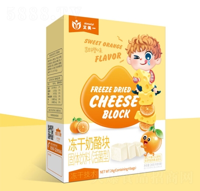 ����һ�������҉K24g������e��ʳ���̴���