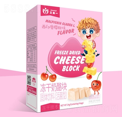 ����һ�������҉K24g���w�����ӡ�ș���ζ