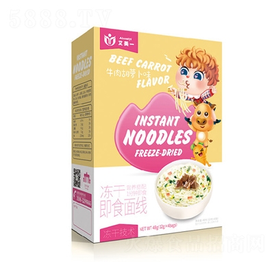 ����һ���ɼ�ʳ�澀ţ����}��48g