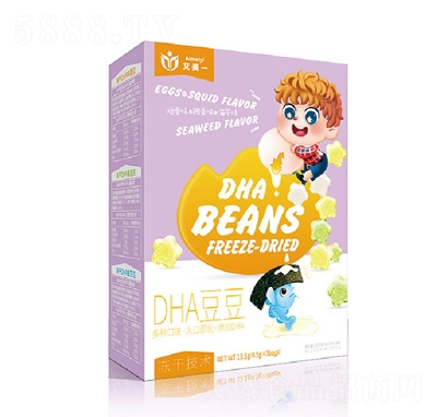 ����һDHA�����u���L�~(y��)��̦13.5g���e��ʳ���̴���