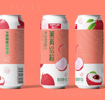 ������Ǒ��o��������֦֭490ml�ļ��Ʒ���̴���