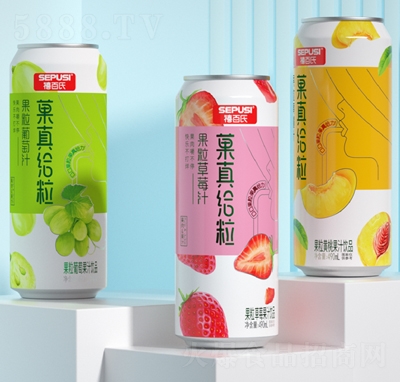 ������Ǒ��o��������ݮ֭+�S��֭+����֭490ml�ļ��Ʒ���̴���