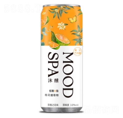 ������������֭���ݾ����e�Ʒ�������֮��ζ