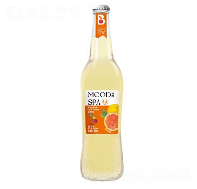 ������������֭���ݾ����e�Ʒ���̾�������ζƿ�b