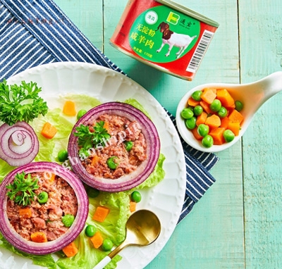 ͨ�����^ʳƷ������ʹ��͟o(w��)������������^�Y��