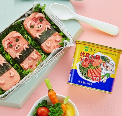 ͨ����(y��u)�|(zh��)�������^���^ʳƷ������ʹ���