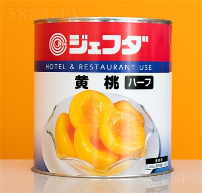 �É�Ԫ���eʳƷ��ʳˮ�����^�S�ҹ��^