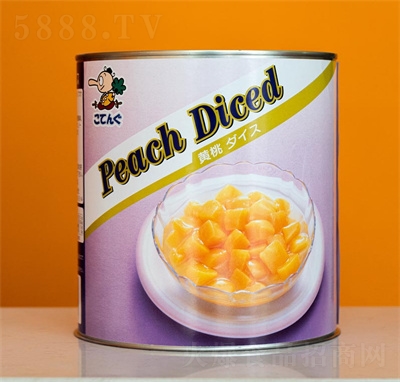 �É�Ԫ���eʳƷ��ʳˮ�����^�S���ж����^