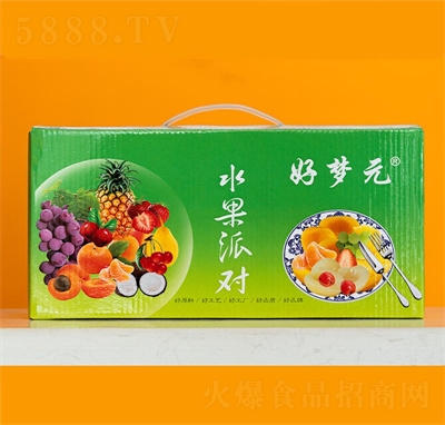 �É�Ԫ���eʳƷ��ʳˮ�����^ˮ���Ɍ��������b