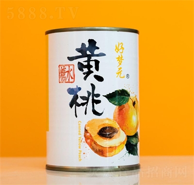 �É�Ԫ���eʳƷ��ʳˮ�����^��ˮ�S�ҹ��^