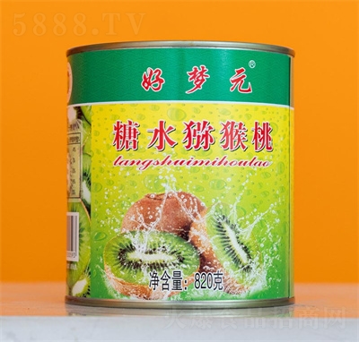 �É�Ԫ���eʳƷ��ʳˮ�����^��ˮ�J���ҹ��^