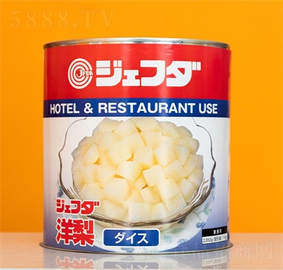 �É�Ԫ���eʳƷ��ʳˮ�����^�����ж����^