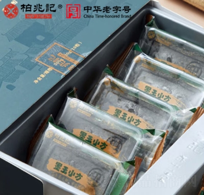 ����ӛ���ɶY�и��c(di��n)���y(t��ng)���ֶY�����خa(ch��n)�Aо���c(di��n)�İ��Ղ��y(t��ng)�خa(ch��n)о��ī����