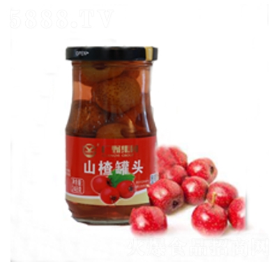 �VҰɽ髹��^248��ˮ�����e��ʳ���̴���